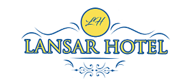 Lansar Hotel